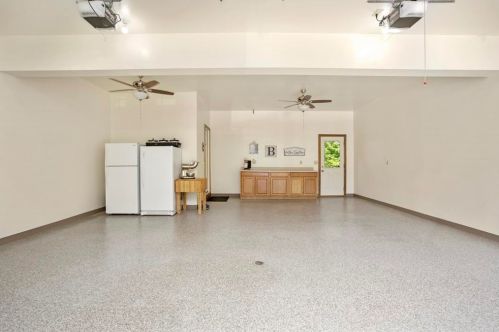 3676 Walnut Park Dr, Grants Lick KY  41001-9502 exterior