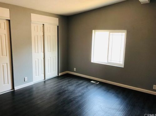 204 Whipple Mountain Rd, San Bernardino CA  92410-2108 exterior