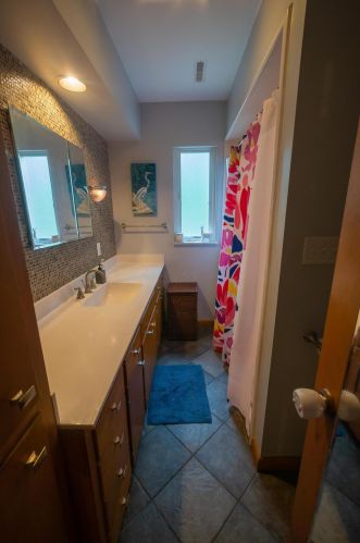 850 Vernon Hts Blvd, Marion OH  43302-5349 exterior