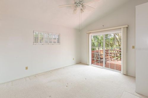 200 Shell Pt, Maitland FL  32751-5843 exterior