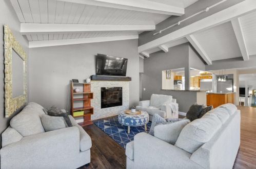 3560 Patterson Way, Folsom CA  95762-4405 exterior