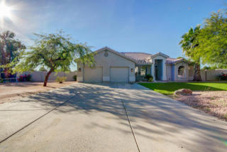 13416 76th Pl, Scottsdale, AZ 85260-4004