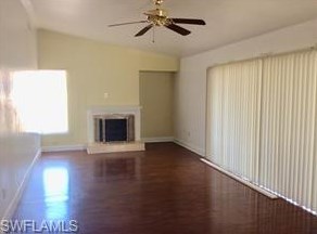 1421 Graham Cir, Lehigh Acres, FL 33936-1109