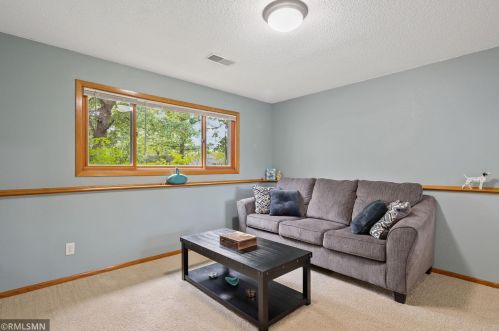1503 4th Ave, Sartell MN  56377-1468 exterior