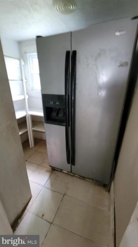 122 Mechanic St, Richmond National Battlefiel VA  22835-1134 exterior