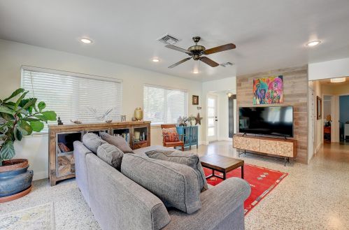 601 3rd Ave, Delray Beach FL  33483-4417 exterior