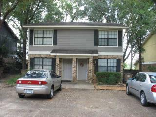 954 Dickenson Ave, Mobile AL  36609-5190 exterior