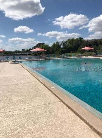 904 Wintergreen Blvd, Casselberry FL  32730-2928 exterior