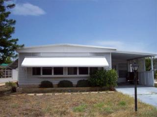 7411 Grand Pine Dr, Port Richey, FL 34667-2228