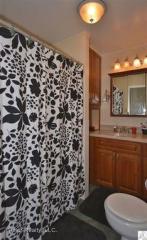 711 Irving Pl, Duluth MN  55812-1419 exterior