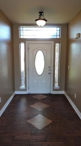 130 Hummingbird Dr, Weatherford, TX 76088-7039