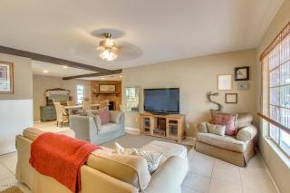 3613 Hayden Rd, Scottsdale, AZ 85251-4713