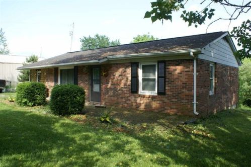 1795 Jonesville Rd, Owenton, KY 40359-8250