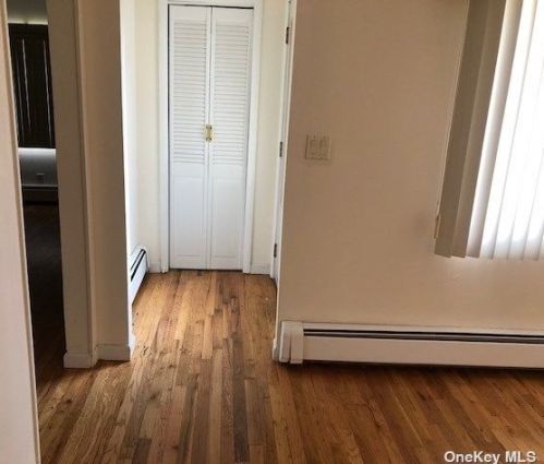 529 Corral Run, Bethpage NY  11714-4003 exterior