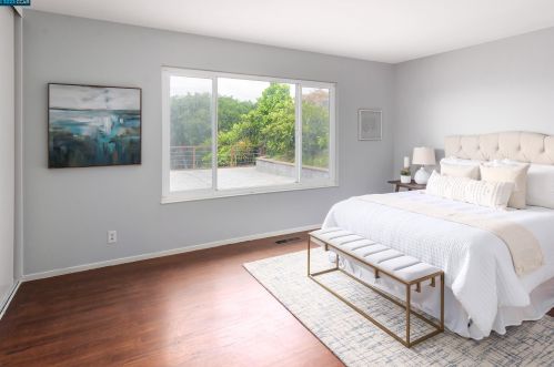 1175 Mcdonald Dr, Pinole CA  94564-2501 exterior