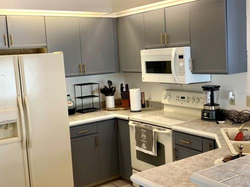 100 Northshore Cir, Casselberry FL  32707-3324 exterior