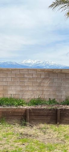 751 Amor Dr, San Jacinto, CA 92582-4206