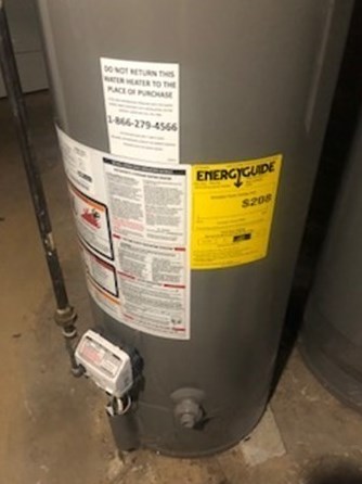 462 Springfield St, Chicopee MA 01013-2856 exterior