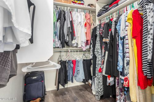 4110 103rd Ln, Tolleson AZ  85353-4183 exterior