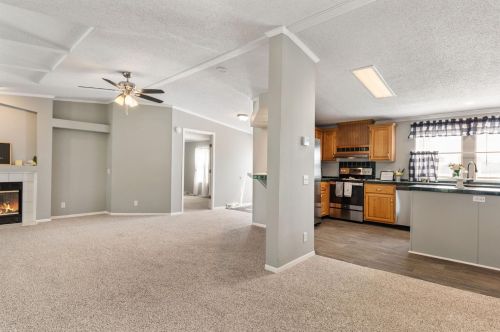 3632 Lucas Rd, Blanchester, OH 45107-8829