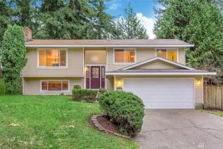 17113 84th St, Redmond, WA 98052-3972