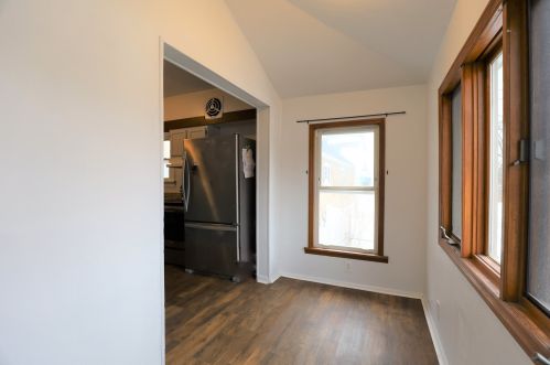 30 Eastern Ave, Covington KY 41018-1922 exterior