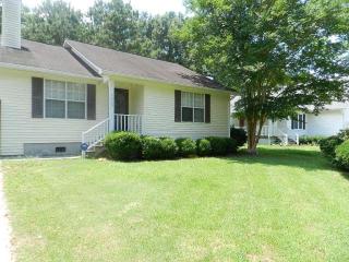 4236 Lavender Ln, Charleston, SC 29420-8223