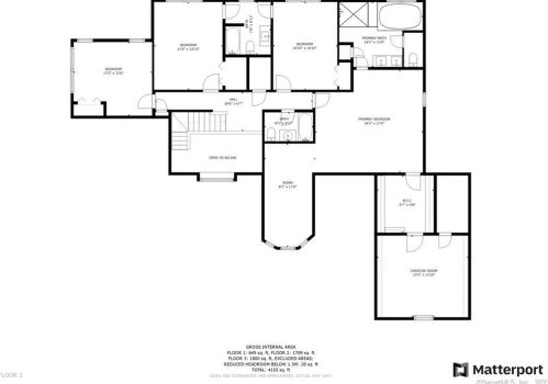 16 Marie Ln, Wallingford CT  06492-1935 exterior