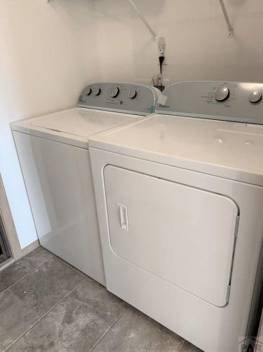 1214 Silver Hawk Ct, Pueblo CO 81008-2155 exterior