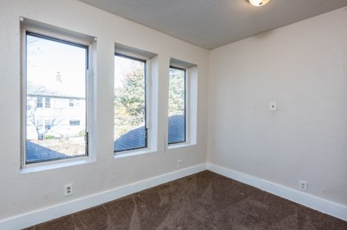 1116 61 St, Kenosha WI 53143-1103 exterior