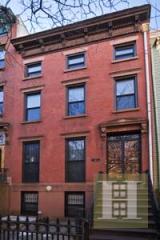 486 State St, Brooklyn, NY 11217-1803