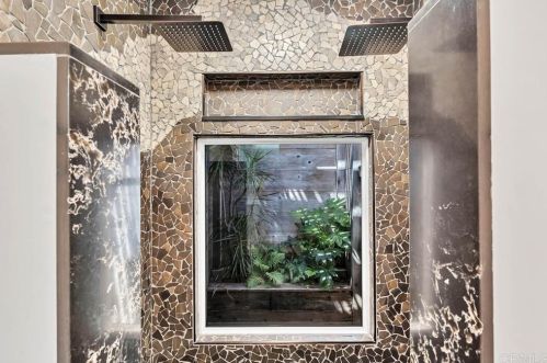 7949 Pasadena Ave, La Mesa CA  91941-7878 exterior