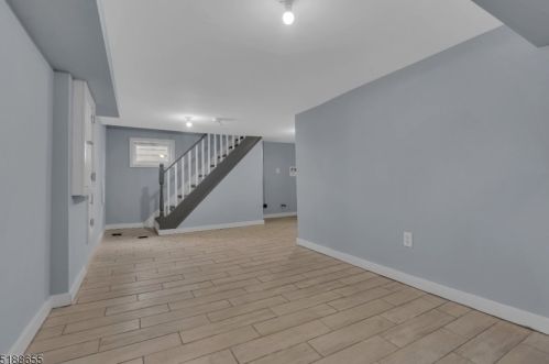 701 Linden Ave, Rahway NJ  07065-3624 exterior