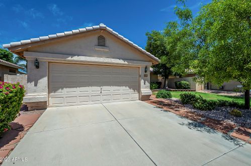 1190 Goldfinch Way, Chandler, AZ 85286-4347