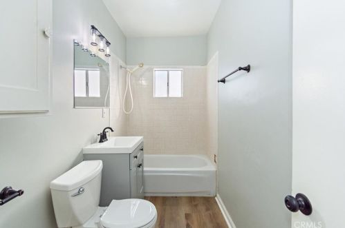 4694 Stoddard Ave, San Bernardino CA  92407-3624 exterior