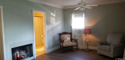 650 33rd St, San Bernardino CA  92405-2719 exterior