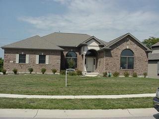 357 Fitzooth Ct, Miamisburg, OH 45342-5915