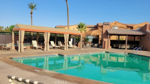 52478 Hawthorn Ct, La Quinta CA  92253 exterior