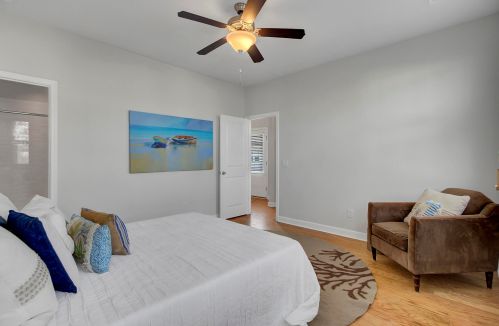 610 Mclernon Trce, Johns Island SC  29455-7815 exterior