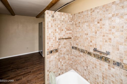 4019 Lakeview Rd, Lake Havasu City AZ  86406-4517 exterior