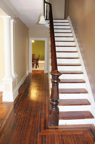 740 Front St, Catasauqua, PA 18032-2309