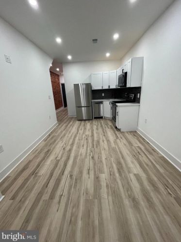 4817 15th St, Philadelphia PA  19141-2103 exterior