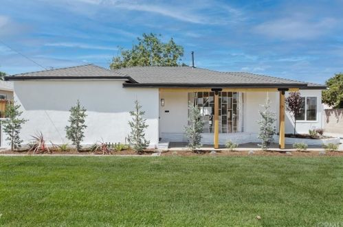 1609 Marine Ave, Gardena, CA 90247-3107