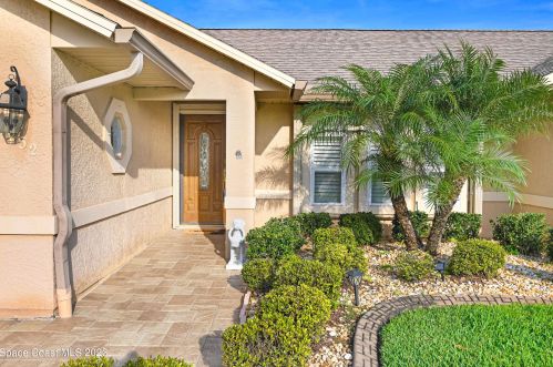 1252 Cypress Trace Dr, Melbourne, FL 32940-1620