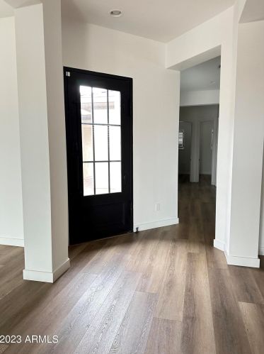 19670 Mulberry Dr, Buckeye AZ 85396-2135 exterior