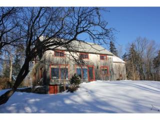 232 Pierce Rdg, Landgrove, VT 05148-9583