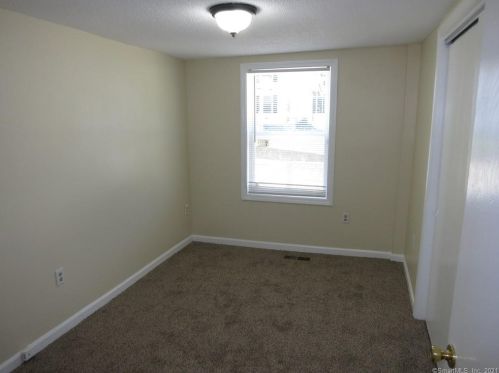 235 Lebanon Ave, Colchester CT  06415-1224 exterior