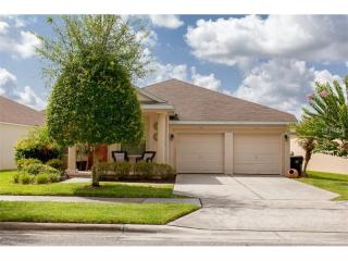 10480 Eastpark Woods Dr, Orlando, FL 32832-5818