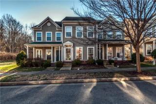7854 Heaton Way, Nashville, TN 37211-7053