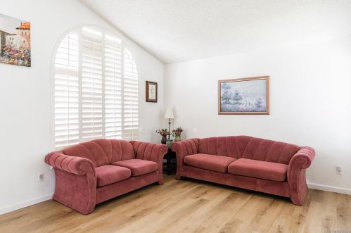 33693 View Crest Dr, Wildomar CA  92595-8340 exterior